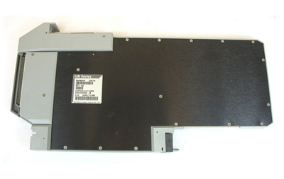 COOPER	模塊	STM12 960900
