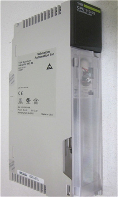 SIEMENS		電子元件*電子配件