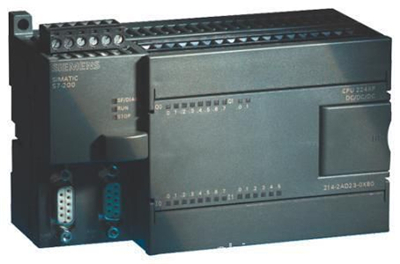 西門子 MC1790L811F02