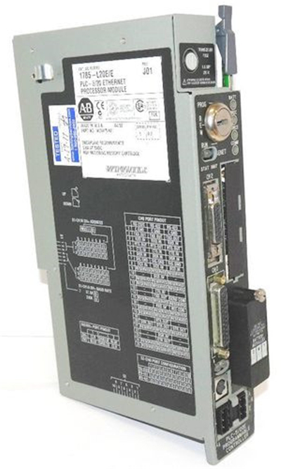 北網電氣	SVP-100KJ	保護器