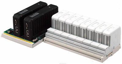 三菱	P50BA2002BXS3C電機