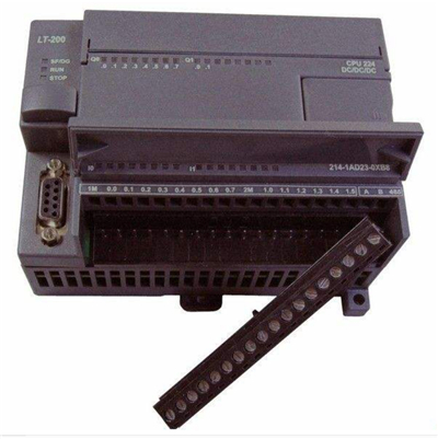 壓力傳感器 XMLE250UIC2I