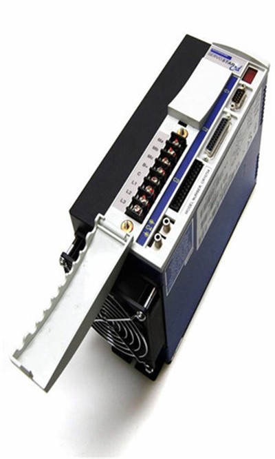 MATROX	采集卡	Meteor2-MC4