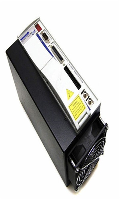 SAIAPCD2.W310配件