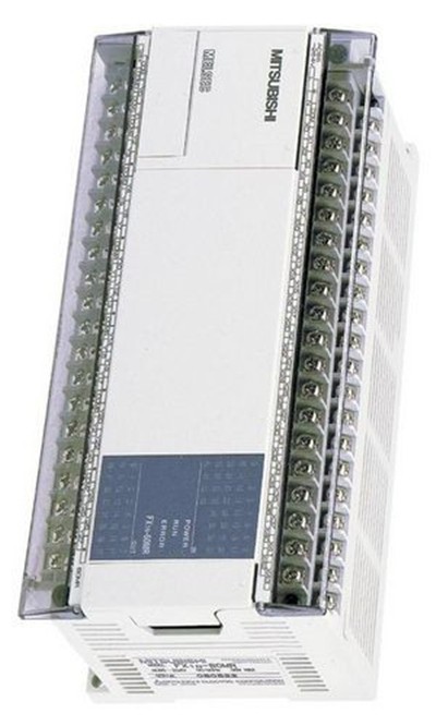 SMC	電磁閥	SY7120-5DD-02