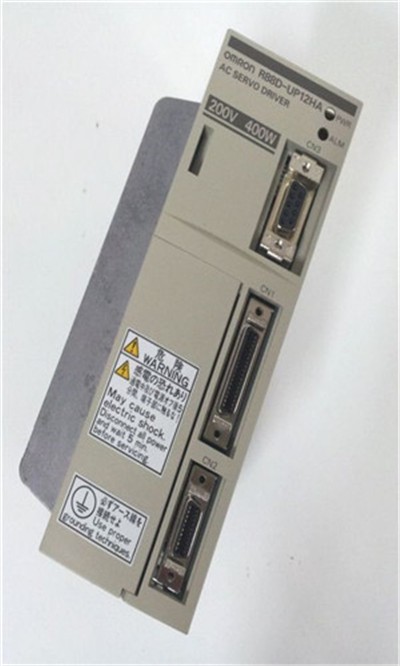 西門子	導軌	6ES7-390-1AE80-0AA0