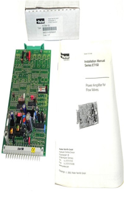 T930219
