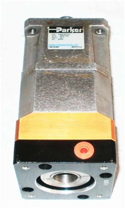 AB1398-DDM-150驅動器