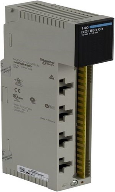 西門子	變頻器	6SY7010-0AB51
