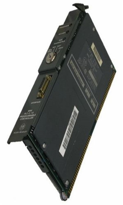 三菱	GT1155-QSBD-C	配件