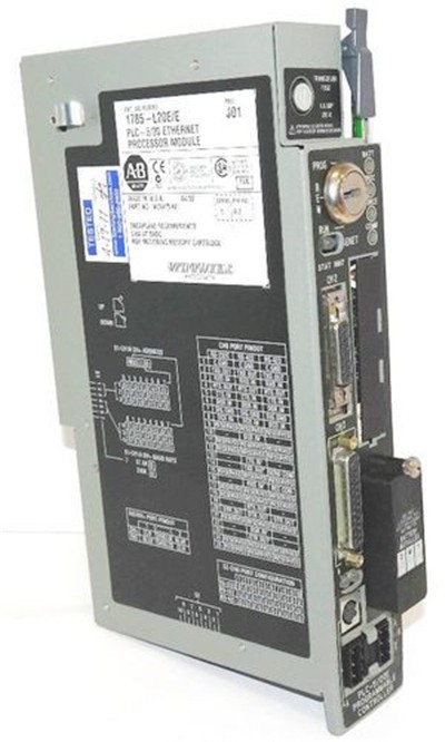ABB繼電器CT-ERS.12