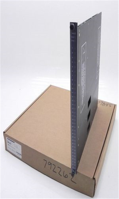 Phoenix	模塊	IBS 24 BK-I/0-T