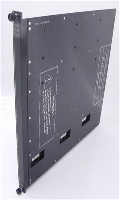 TSXPCX1031