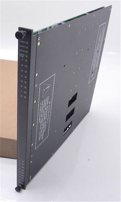 AB	電池	1756-BA1