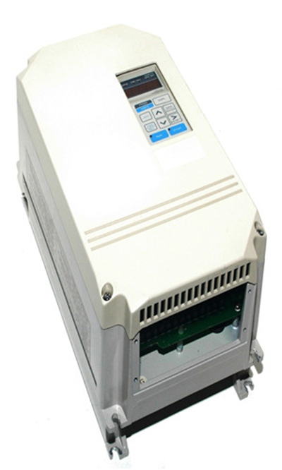 MATROX	板卡	y751-0301