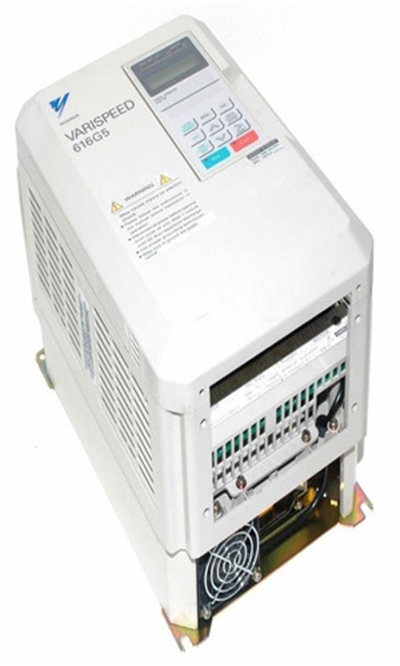 Johnson Controls	水閥門	V46AB-1