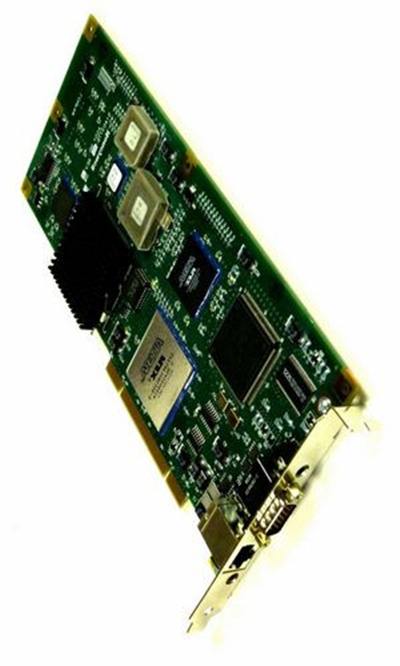 ABB	繼電器	TE5S240