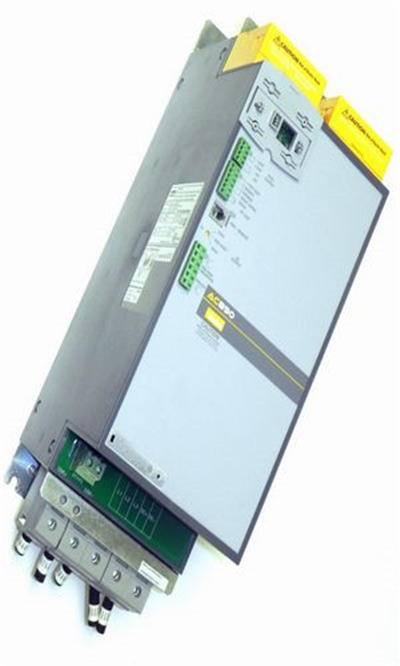 三菱 	變頻器	FR-E520S-0.4K-CH