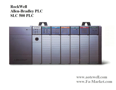 Siemens	接觸器	CXN0550CL