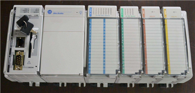 AB	交流接觸器	700-P800A1