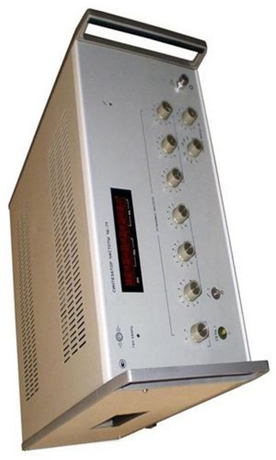 KUKA	驅動器	KSD1-48