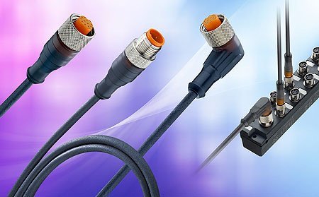 Westinghouse	斷路器	EHD3090