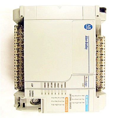 控制器1790D-TN0V2