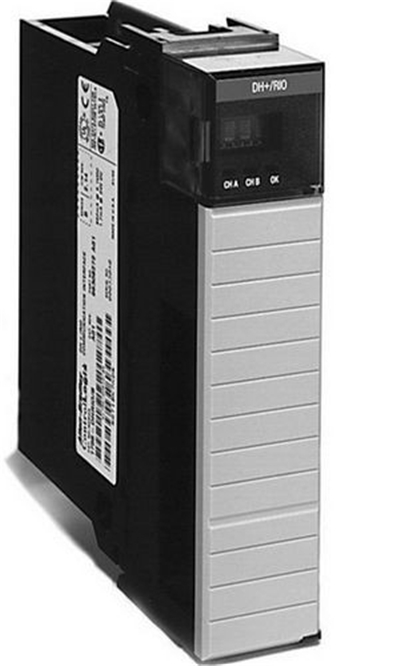 西門子控制器214-2BD23-0XB8