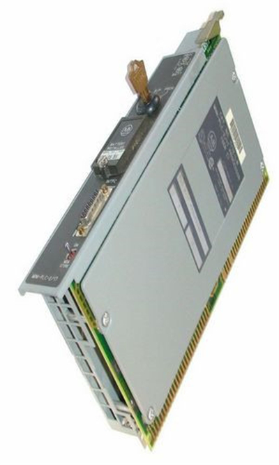 富士	MS4SF-APIT	時間繼電器