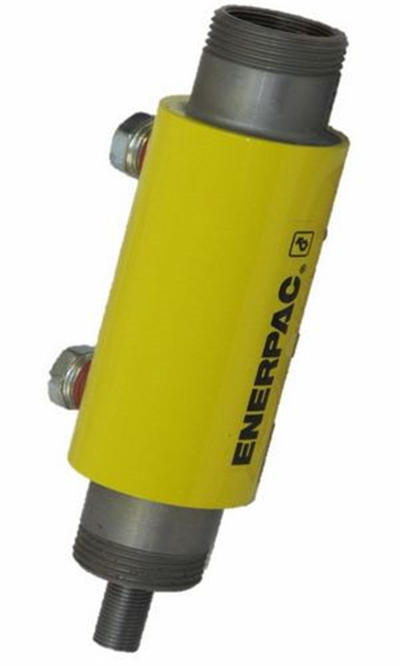 菲尼克斯	QUINT-PS-100-240AC	電子產品