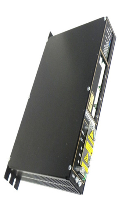 松下	MUDS015A1A	驅(qū)動器