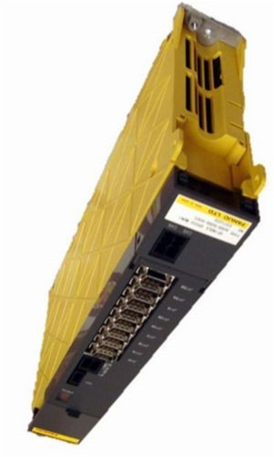 安川CIMR-PCA23P7變頻器
