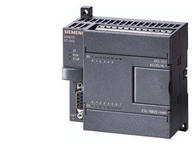FANUC	A06B-6132-H002驅(qū)動器