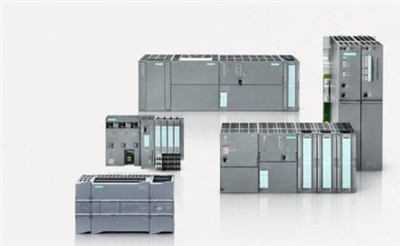 臺達	VFD022B43B	配件