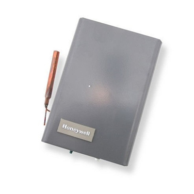 AB	2711-NM216	內存