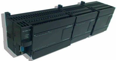 西門子	6SE6440-2UD27-5CA1	變頻器