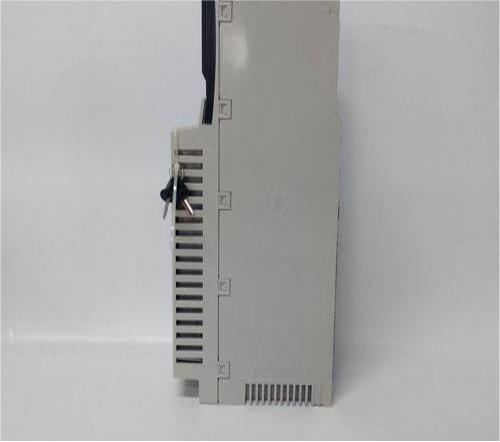 施耐德140DDM69000C現貨