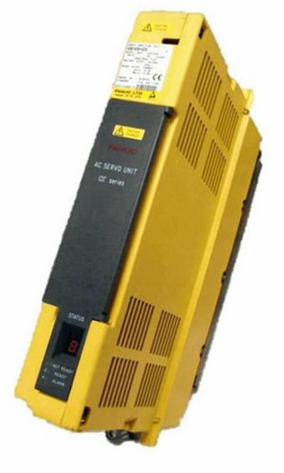 MicroE編碼器MicroE M10