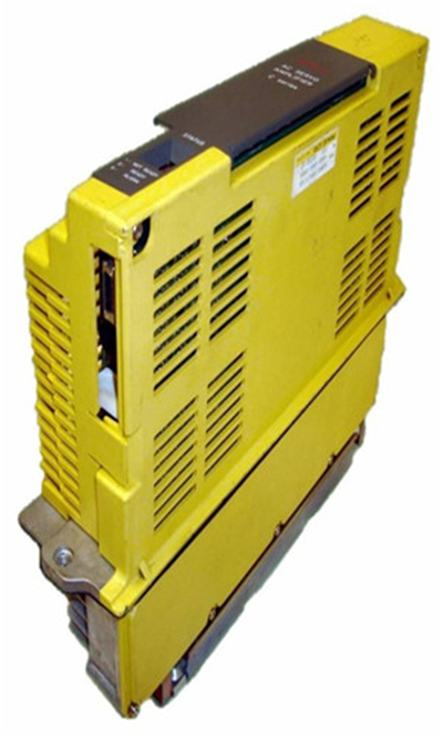 ABB 3BSE013230R1