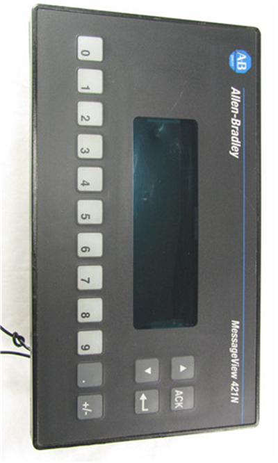 100-C23*10模塊