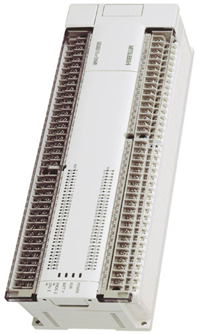 西門子模塊6AG1333-4BA00-7AA0