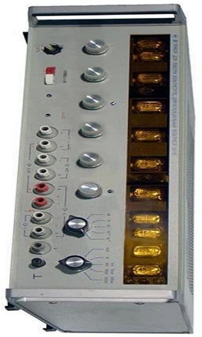 發那科A860-2000-T301編碼器