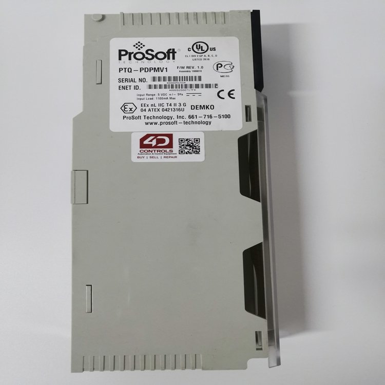 AB 1746-HSTP1	模塊