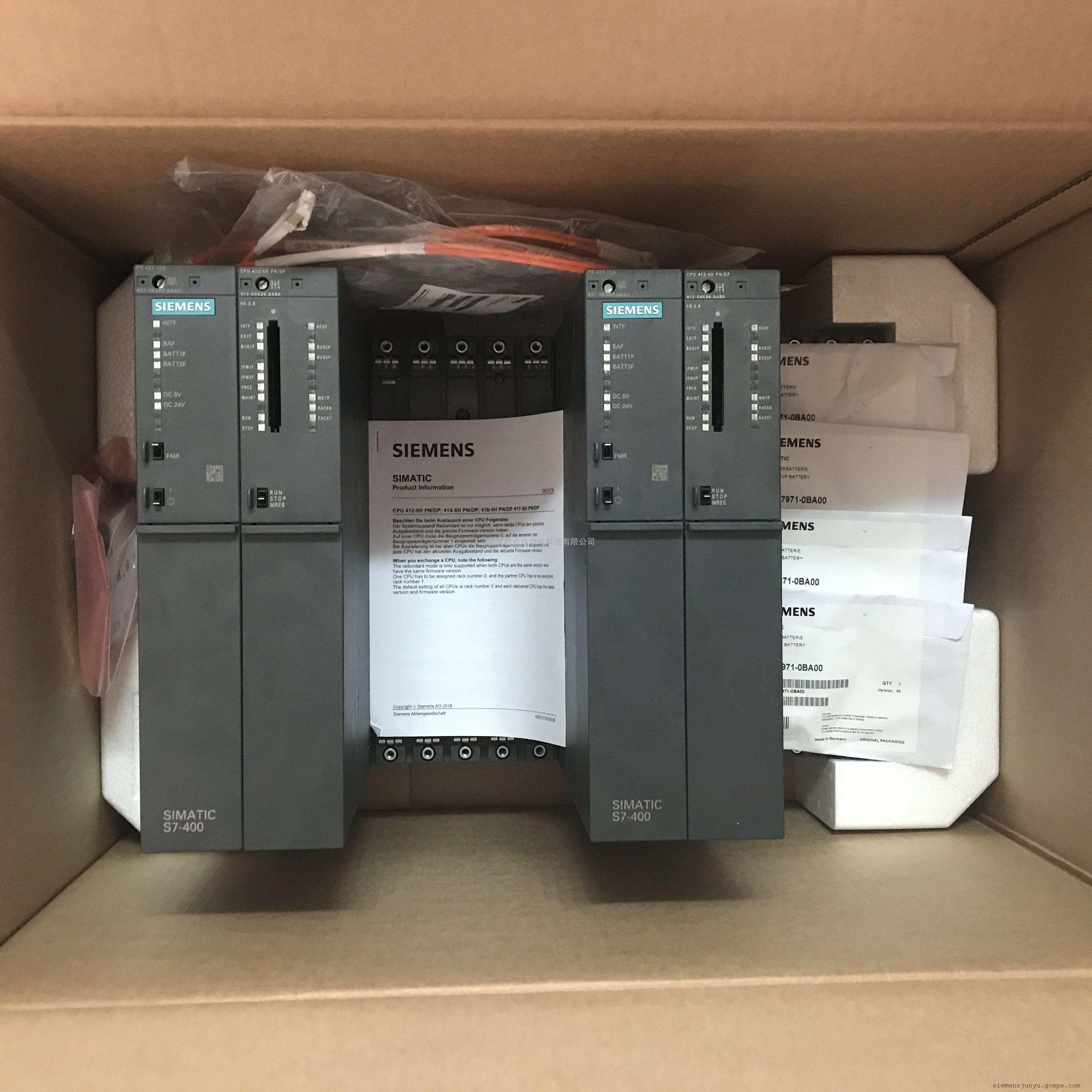 AB	150-F108NBDB 配件