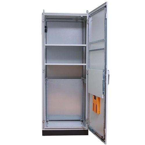 MXD62CHA工控機柜