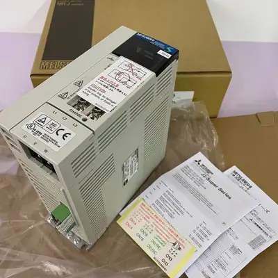發那科	A60L-0001-0436  控制器開關