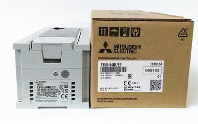 MITSUBUSHI	CM300DU-12F	配件