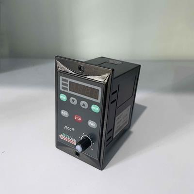 8440-1713調速器