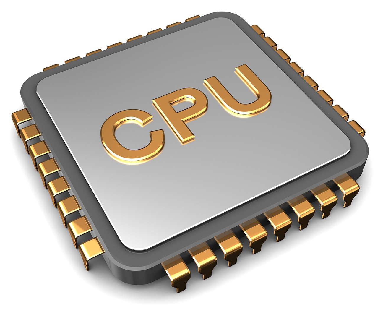 140CPU65150	CPU