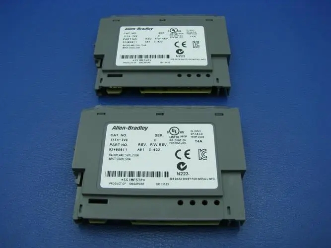 AB	2711-NM216	內(nèi)存